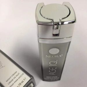 in stock New Neora Age IQ Nerium AD Night Cream and Day Cream 30ml Skin Care Creams Sealed Box with Logo