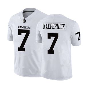 Mens Women Football Jerseys 2022-2023-2024 Red Blacdk White 41441