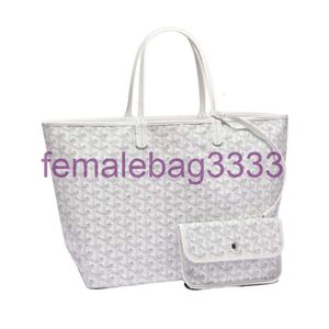 Womens tote bag candy colors ToteBags Fashion Shopper big capacity Shoulder Bags grenadine letter Tote Handbags 001