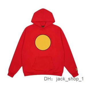 Moletons Qualidade Desenhar Hoodie Inverno Casa Sorriso Rosto Simples Hoodies Jovens Homens e Mulheres Moletons Causal Plain Drews Manga Longa Hoody Sweater Tops H44S