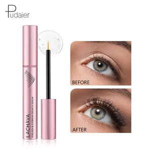 Eyelash Natural Lash Volume Mascara