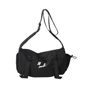 Спортивная дорожная дорожная сумка для улицы, спортивная сумка небольшой вместимости, спортивные сумки, повседневная сумка через плечо ChaoTong623