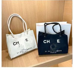 Totes Brand Women Fashion Design Messenger Ladies Elegante Shopping Tote Bag Borse a tracolla casual femminili 33-16-25 cm