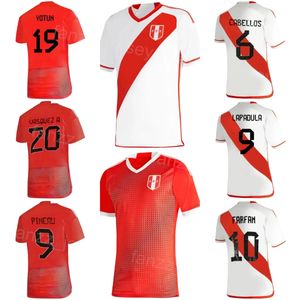 2023-24 Club Team FC Cartagena 9 Ortuno Soccer Jersey 11 Carlos 35 AYLLON 33 SOLA 10 HEVEL 21 JANSSON 14 FONTAN 8 MUNOZ 4 ALCALA 20 IZQUERDO 18 Musto Football Shirt Kits Kits