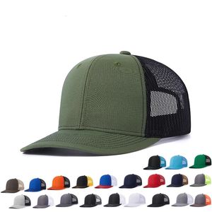 s Ankunft Hit Farbe Blank Sommer Gorra Hombre Baseball Hüte Für Frauen Männer Fernando Alonso Capibara Mesh Caps 231024