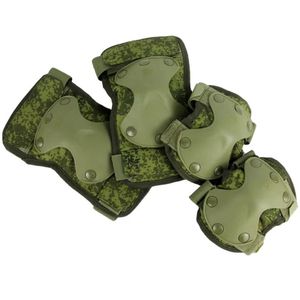 Łokieć kolano taktyczna kolan łokieć łokcie CS wojskowy armia Airsoft Outdoor Sport Hunting Kneepad Bezpieczeństwo Bezpieczeństwo Kolan Bezpieczeństwo 231024