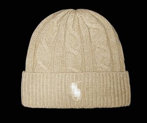 2024 Tasarımcı Beanie Bonnet Şapka Kova Şapkası Kış Şapkası Marka Örme Şapka Bahar Kafatası Kapakları Kış UNISEX KAZMERE KAYNAK DIŞ DIŞ GİYE PİKETLERİ P-18