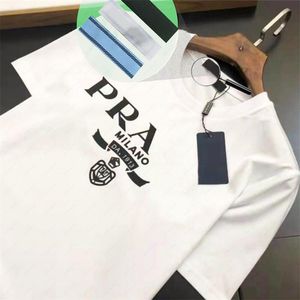 夏のメンズデザイナーティーカジュアルマンレディースルースコットン米国サイズs-xxxxxl tシャツプリント半袖