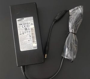 New original For samsung power adapter 22V 4.54A A10024-EPN monitor LC27HG70QQCXXF BN44-00794A