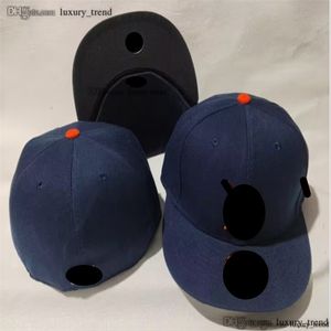 Detroit''''tigers''baseball czapki unisex hat bawełniany chiński styl baseball czapek „mlb” hat rozmiar