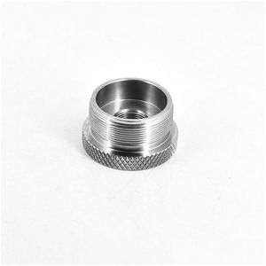 1/2x20 1/2x36 m13.5x1 m14x1 m15x1 m16x1 cap end end cap cap er er for modar soent trap all 1.375x24 fuel filter droper dern