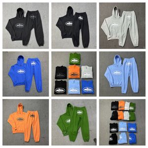 Sport Hoodie Mens Hoodies Sweatshirts Corteize Cortiez Corteize Tracksuit Cortezs Cortiez Corteize Cargo Corset Cortiez Hoodie Cortez Designer Mens Hoodie Men Men