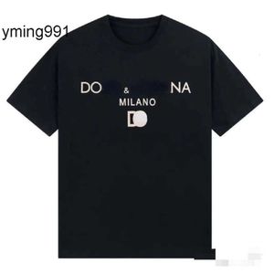 Krótki roun rękawa pullover moda moda bluza bluza szyja męskie tee kobiety esiner tshirt letnia bawełna tshirts 4xl 5xl vcr0