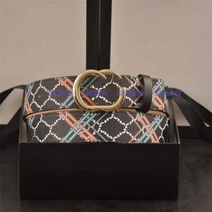 Luxus Designer Gürtel Für Männer Frauen Rindsleder Gürtel Quaste Gold Glatte Schnalle Bund Herren Ceinture Leder Gürtel