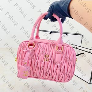 Pink Sugao Women Tote Torka torba na ramię torebki luksusowe moda wysokiej jakości skóra PU duża zdolność do dziewczyn torebka na zakupy 6color NMS-231024-52