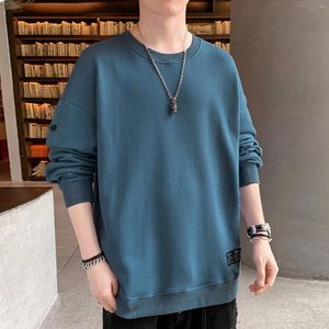 Heren hoodies sweatshirt romper mannelijk casual effen knop capuchon off-shoulder mouw ronde hals truien voor mannen kort 2x