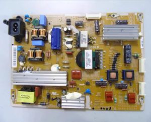 Original för Samsung UA55ES6100J Power Board PD55B1EDC BN44-00519A BN44-00519E