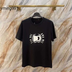 dg dolce gabbana Вы T-Shirts Mailand 100 Esiner Mode makellos korrekter Buchstabe Druck Raphic XXL 5XL T-Shirts Polos Tops