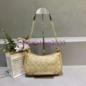 designer bag luxury bags the tote handbag purse wallet Designer Bag crossbody luxurys handbags shoulder women leather togo cross body Bags lap hobo bag