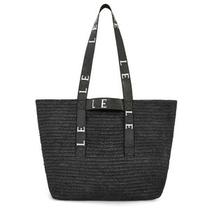 Designer-Tasche, Strandtaschen, luxuriöse Strohtasche, modische Damen-Umhängetasche, Persönlichkeit, Stroh-Frauen-Tragetasche 330