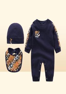 Primavera Autunno Capispalla per bambini Ragazzi Cappotto Bambini Vestiti per ragazze Bambini Baseball Infantile Sweatershirt Bambino Giacca di marca di moda SUIT8233290