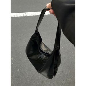 Tote bag Large Capacity Shoulder Bag Fashion Underarm Women's Bag mui mui bag tote 2BVP