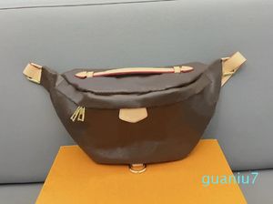 Hql137 designers seniores sacos de cintura luxo corpo cruz mais novo bolsa moda bolsa ombro caso celular