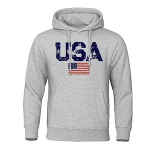 Tasarımcı Hoodie Mans Hoodies USA Sweatshirts Kadın Hoodys Lüks Jogger Erkekler Pantolon Kazak Moda Takip 2023 Ceket Külot Tech Tech Fleece Giyim