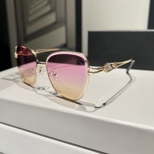 G6 Women's Glasses Retro Hippie Rectangle Solglasögon 70 -talets vintage trendiga små smala sunnies