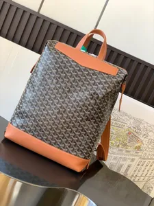 CISALPIN backpack teenager leather travel large capacity bag packs designer top quality men double shoulder school student daypack