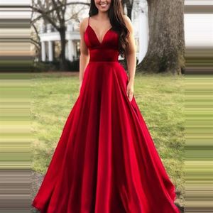 Casual Dresses Sexiga kvinnor Multiway Wrap Convertible Boho Maxi Club Red Dress Bandage Long Party Bridesmaids Infinity Robe Longue F194F
