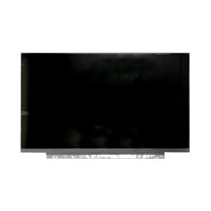 Laptop bred skärm 14 tum 1366*768 LCD-skärmdisplaypanel N140BGA-EA4 Rev C2 5D10M42863