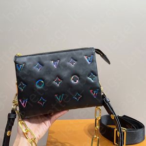 10A Wysokiej jakości ramię Crossbody Torba mody skórzane litery portfel torby hobo torby na zakupy kobiety luksurowe torebki torebki dhgates