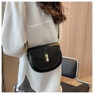 designer bag Small Crossbody backpack tote bag luxury waist bag Crossbody handbag Fashion shoulder bag Classic wallet shoulder bags side wallet Underarm bag