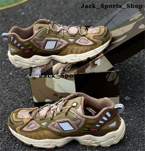 Sneakers News Balance 703 Size 12 BapeSta Us12 Running Mens Shoes Casual Us 12 Women Scarpe Trainers Light Olive Designer Aape Sta Eur 46 Fashion Zapatillas Athletic