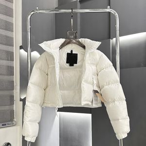 Daunenwarmer klassischer Oberbekleidung-Wintermantel Nuptes Designer-Luxusschuhe Stiefel