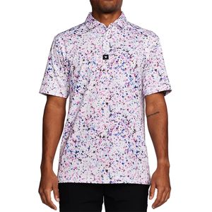 Camisas masculinas 2023 camisa de esportes ao ar livre golfe verão secagem rápida roupas respiráveis casual camisa lazer camiseta