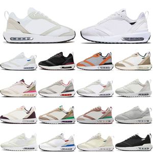 Running Shoes Mens Women Designer Casual Shoes Sneakers Particle Grey Black White Grey orange Trainers Jogging Walking Outdoor Shoes EUR 36-45