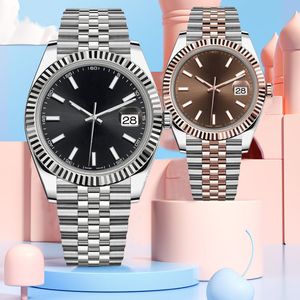 Watch Designer Hot Items Quality Factory Retro Watches Classic luxury mens watch womens watches Movement Mechanical Automatic Mens Watches high quality