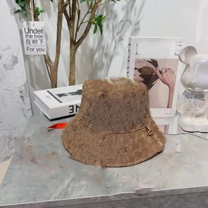 2023 designer cappello tote Borse borsa da donna borse a tracolla messenger borse da designer borse a tracolla spedizione gratuita