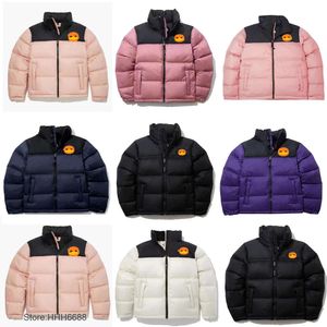 7OWC Erkek Puffer Down Designer Ceketler Parkas Su Geçirmez Kıymetli Kaput Su Yeri Eşleştirme Retro Nuptse 700 Dolgu Paketlenebilir Ceket Yeleği XL