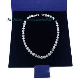 클래식 천사 목걸이 합금 aaa 펜던트 여성 순간 딱딱한 매력을위한 여성 순간 Beads Bracelets Jewelry 227 Annajewel