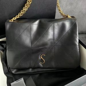 10a lüks el çantası yüksek kaliteli tasarımcı çantası lüks orijinal deri meslekçi çantası klasik deri çanta omuz çantası bayan gündelik lüks çantalar yls çanta