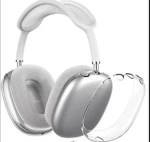 For Airpods 2 airpods 3 airpods pro airpods pro 2 shockproof case Headphone Accessories airpod Silicone Cute Protective Cover Case