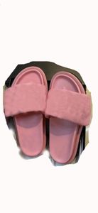 Sandalen, kleine weiße Schuhe, Designer-Luxus-Top-Edition, MC-Sportschuhe, Verkauf, China, roter Schwanz, italienische importierte Seide, Leder, lässig, für Männer und Frauen, kostenlose passende Box