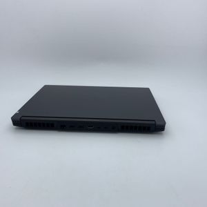 Laptop originale Xiaomi Mi Gaming Redmi G 2022 Computer Intel i5 12450H i7 12650H RTX3050 16G DDR5 512G SSD Windows 16