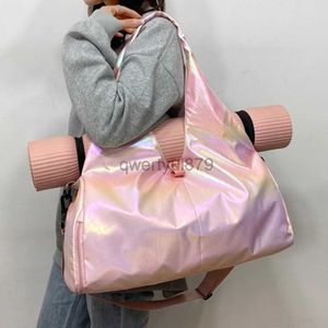 Shoulder Bags Handbags Travel bag fitness bag women's soul bag and bag travel handbag luggage weekend bag sports training Soes bagqwertyui879