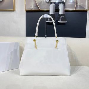 23-08 Designer Bag Shoulder Bag Handbag Fashion brand bag shopping bag