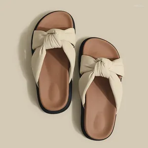 الأحذية 749 Sandals Beach Cloud Slippers Slippers Sliper Summer Open Open Women Women Casual Women Most For Ladies