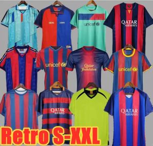 10 11 12 15 96 97 98 99 retro futbol formaları Rivaldo retro finalleri Ronaldinho Messis 08 09 07 koeman klasik Henry Xavi Suarez Eto'o Kluivert Ibrahimovic